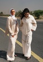S26-16 PANTS