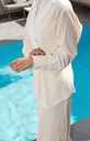 S26-22 PANTS