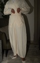 S26-18 PANTS