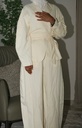 S26-18 PANTS