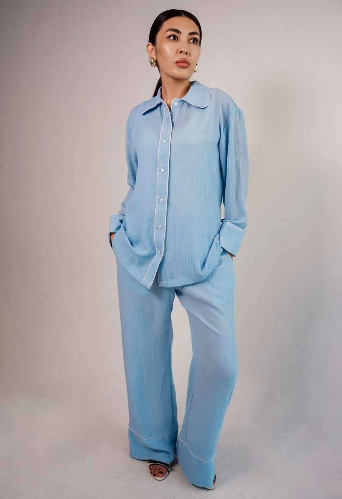 S26-13 PANTS
