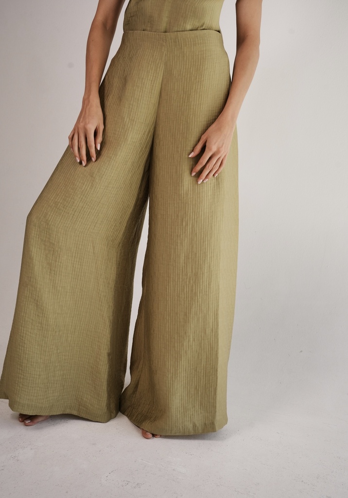 S26-03 PANTS
