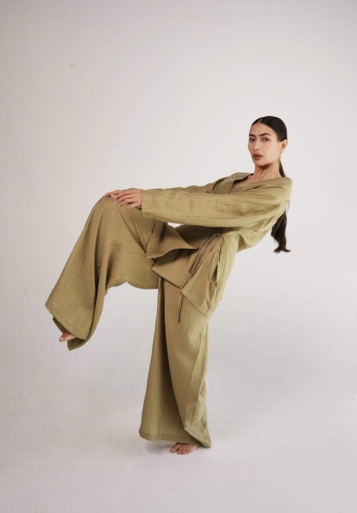 S26-03 PANTS
