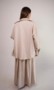 S26-12 E'TRE SHIRT