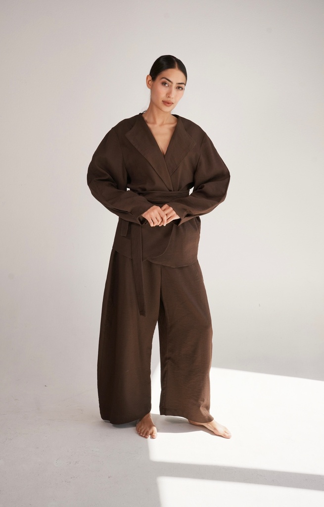 S26-18 PANTS