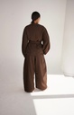 S26-18 PANTS