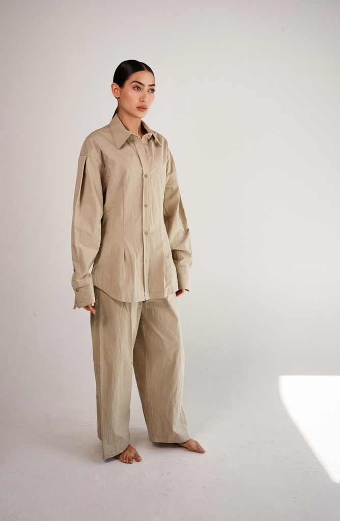 S26-20 PANTS