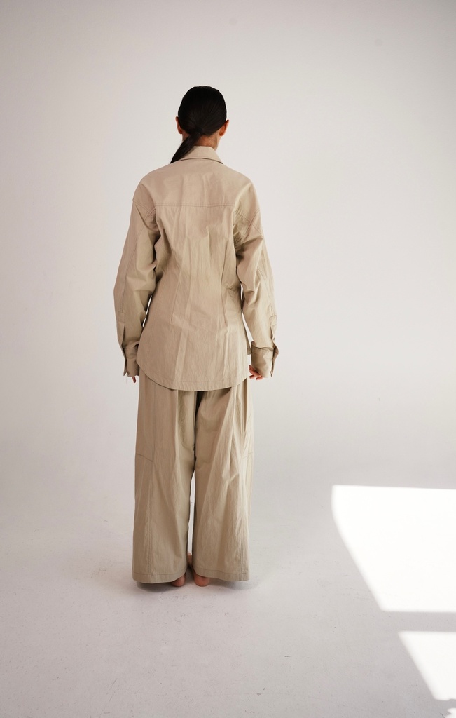 S26-20 PANTS