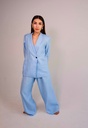 S26-26 LINEN PANTS
