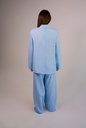 S26-26 LINEN PANTS