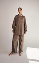 S26-06 BUTTON PANTS