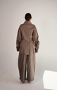 S26-06 BUTTON PANTS