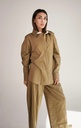 S26-06 BUTTON SHIRT