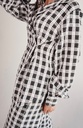 OU-S25-CHECKERED SET