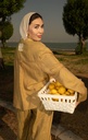 S26-D2-04 BOXY LINEN SHIRT