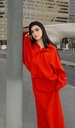 S26-32 MAVY DRESS