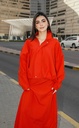 S26-32 BOMBER JACKET