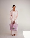 BANDANA MAXI TOTE BAG