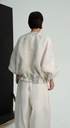 OVERSIZED TOP