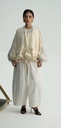 OVERSIZED TOP