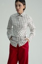 BTW26-24 Sharp Focus Shirt
