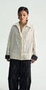 BTW26-06 The Easy Way Shirt