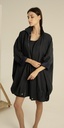 BTW26-26 Everyday Edge DRESS