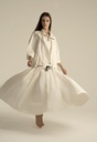BTW26-09 The Clean Dress