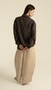 BTW26-10 BAGGY PANTS