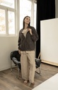 BTW26-10 THE OFFICE ESSENTIAL TOP