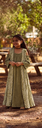9A3F5738-18BF-49E8-9DC3-009920341CA4.webp