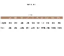 R26-M13-GIRL.webp