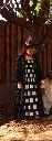 WhatsApp Image 2026-10-19 at 2.13.12 P.webp