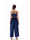 ROYAL PALAZZO PANTS