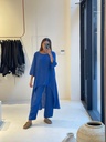 RIMINI SET