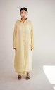 OU-S25 DAZY LINEN TOP