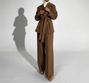 03-GABBI TROUSERS