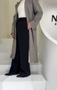 03-GABBI TROUSERS
