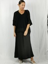 ZOE-NATURA-NET TOP