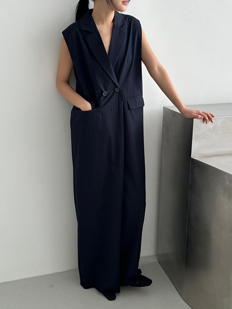 06-TERA JUMPSUIT