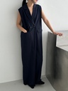 06-TERA JUMPSUIT