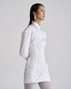 05-GRACE SHIRT