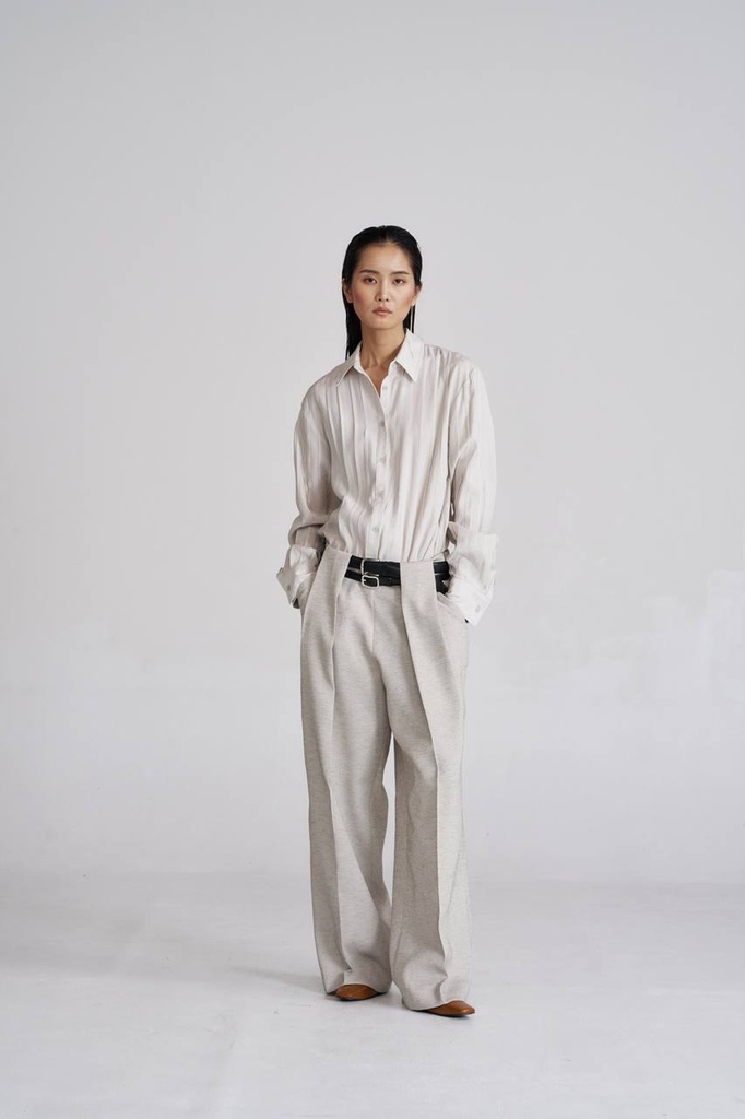 05-POISE PANTS