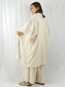 ZOE-JHANA-CLASSIC JACKET