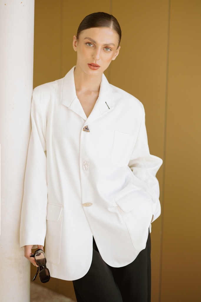 DAZY BLAZER