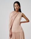 05-BODY FORM DRESS