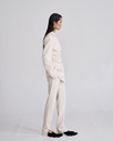 05-REGAL PANTS