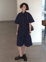 06-RIVET SET