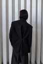 06-BUTTON BLAZER