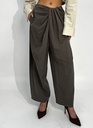 06-PLEATS PANTS